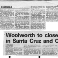 CF-20180720-Woolworth to close stores in Santa Cru0001.PDF