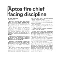 CF-20170803-Aptos fire chief facing discipline0001.PDF