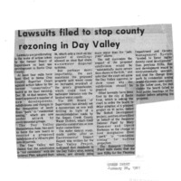CF-20170813-Law suits filed to stop county rezonin0001.PDF