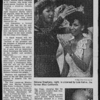 CF-20171108-Miss Clifornia pageant crowns first bl0001.PDF