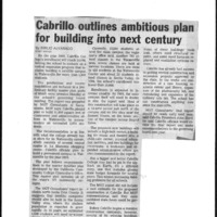 CF-20180902-Cabrillo outlines ambitious plan for b0001.PDF