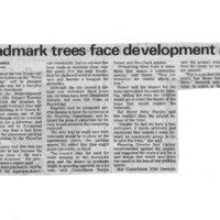 CF-20191227-Landmark trees face development ax0001.PDF