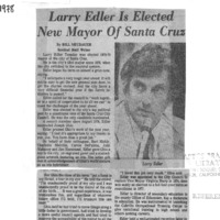 CF-20180727-Larry Edler is elected new mayor of Sa0001.PDF