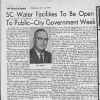 CF-20200618-SC water facilities to be open to publ0001.PDF