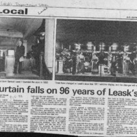 CF-20201218-Curtain falls on 96years of leask's0001.PDF