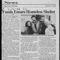 CF-20200902-Funds ensure homeless shelter0001.PDF