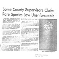 CF-20200213-Some county supervisors claim rare spe0001.PDF