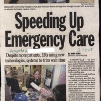 CF-20200927-Speeding up emergency care0001.PDF