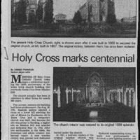 CF-20181129-Holy Cross marks centennial0001.PDF