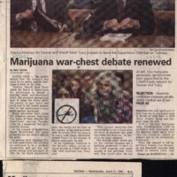 CF-20190524-Marijuana war-chest debate renewed0001.PDF