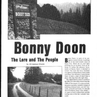 CF-20180121-Bonny Doon the lore and the people0001.PDF