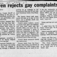 CF-20200603-Noren rejects gay complaints0001.PDF