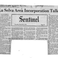 CF-20190131-Ls Selva area incorporation talk0001.PDF
