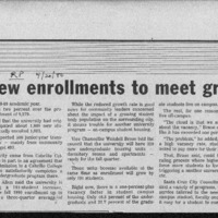 CF-20190703-UCSC limits new enrollments to meet gr0001.PDF