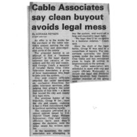 CF-20180803-Cable associates say clean buyout avoi0001.PDF