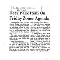 CF-20190327-Deer park item on Friday zoner agenda0001.PDF