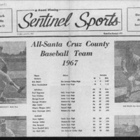 CF-20171006-All-Santa Cruz County Baseball team 190001.PDF
