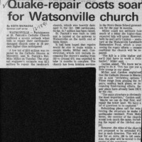 CF-20190228-Quake-repair costs soar for Watsonvill0001.PDF