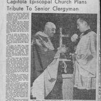 CF-20180228-Capitola Episcopal church plans tribut0001.PDF