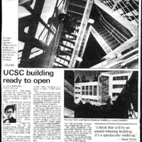 CF-20190627-UCSC building ready to open0001.PDF