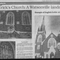 CF-20181129-St. Patrick's church; A Watsonville la0001.PDF