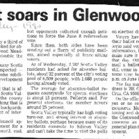 CF-20181128-Interest soars in Glenwood vote0001.PDF