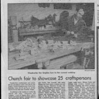 CF-20190922-Church fair to showcase 25 craft perso0001.PDF