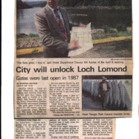 CF-20200528-City will unlock loch lomond0001.PDF