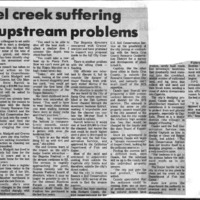 CF-20180524-Soquel Creek suffering from upstream p0001.PDF