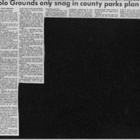 20170622-Polo Grounds only snag in county parks0001.PDF