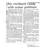CF-20200627-Rio residents ready with water petitio0001.PDF