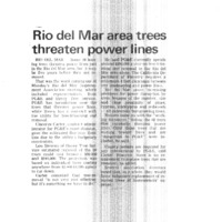 20170629-Ro del Mar area trees threaten power0001.PDF
