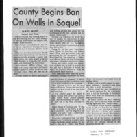 CF-20200627-county begins ban on wells in soquel0001.PDF