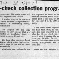 CF-20190303-County's bad-check collection program 0001.PDF