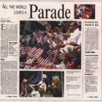 CF-20190906-All the world loves a parade0001.PDF