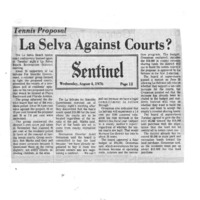 CF-20190131-La Selva against courts0001.PDF