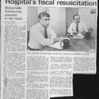 CF-20201001-Hospital fiscal resuscitation0001.PDF