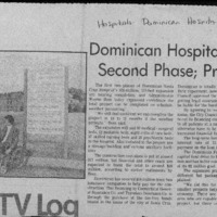 CF-20201004-Dominica hosptial expansion ending sec0001.PDF