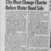 CF-20200626-City must change charter before water 0001.PDF