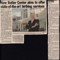 CF-20200930-New sutter center aims to offer state-0001.PDF