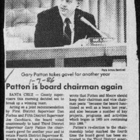 CF-20180111-Patton's board chairman again0001.PDF