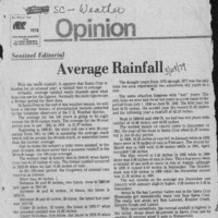 CF-20190830-Average rainfall0001.PDF