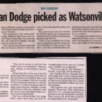 CF-20180805-Councilman Dodge named as Watsonville 0001.PDF