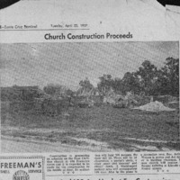 CF-20181102-Church construction proceeds0001.PDF