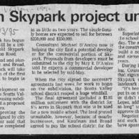 CF-20181128-Work on Skypark project under way0001.PDF