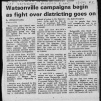 CF-20200123-Watsonville campaigns begin as fight o0001.PDF