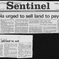 CF-20180510-Capitola urged to sell land to pay deb0001.PDF