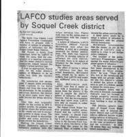 CF-20200702-Lafco studies areas served by soquel c0001.PDF