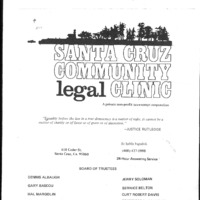 CF-20201219-Santa curz community legal clinic0001.PDF