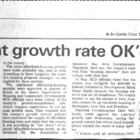 CF-20200619-1-percent growth rate ok'd again0001.PDF